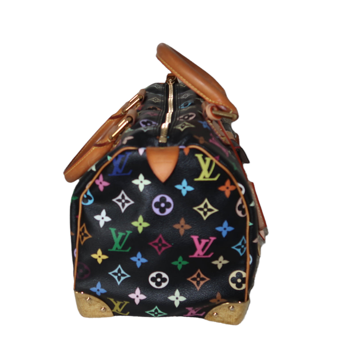Louis Vuitton Speedy 30 Bag