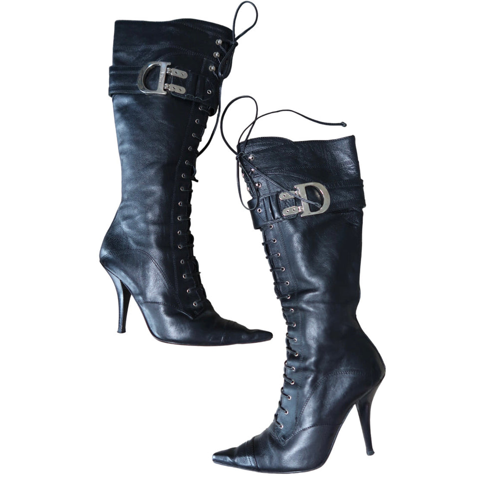 Footwear