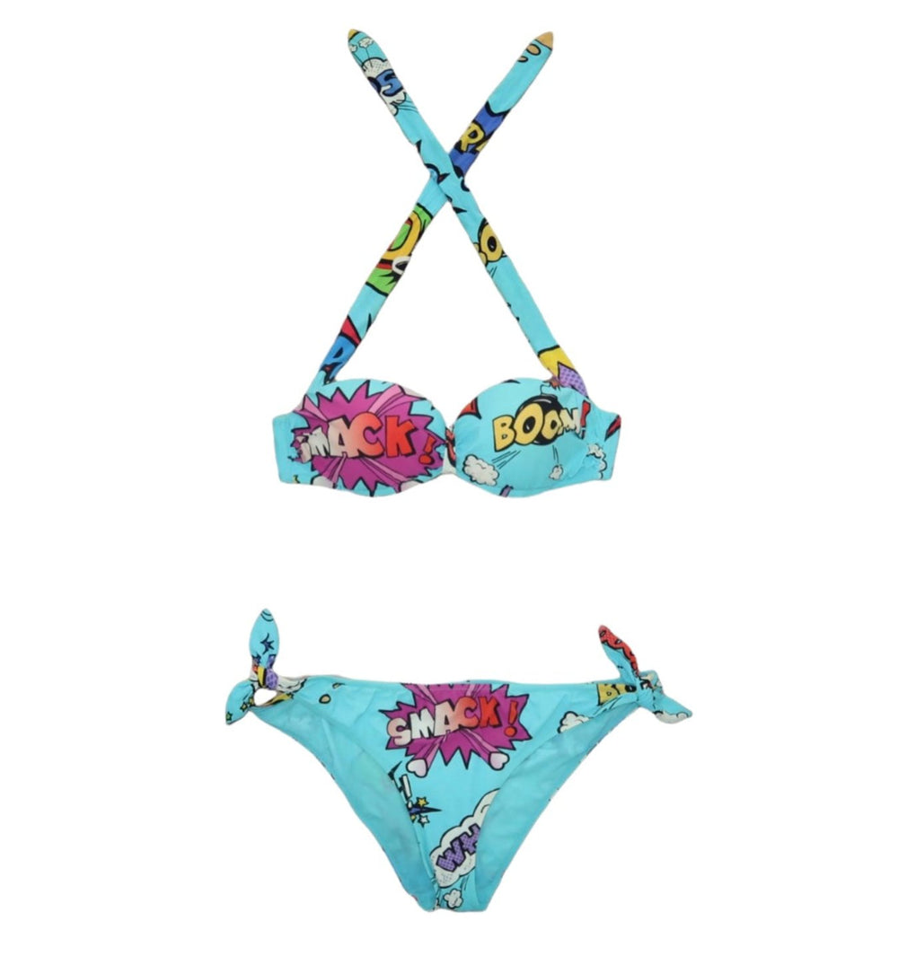 Women Swimwear