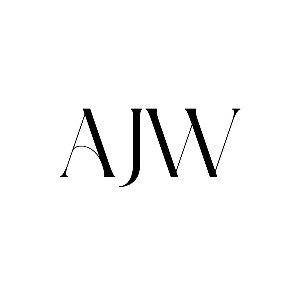 SHOP ALL