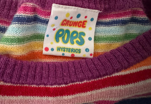Hysteric Glamour Shirt