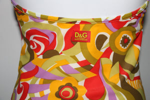 Dolce & Gabbana Dress