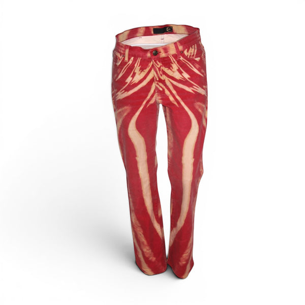 Roberto Cavalli Pants