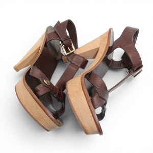 Christian Dior Heels