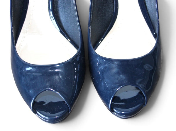 Christian Dior Heels