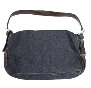 Fendi Baguette Bag