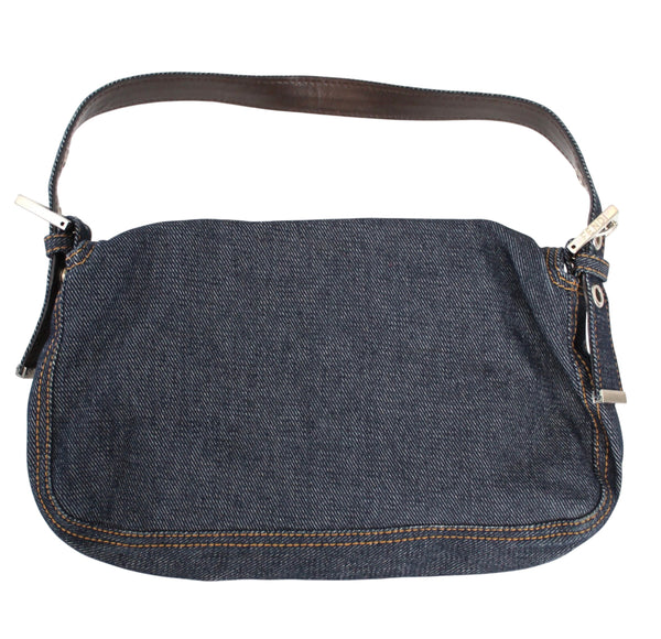 Fendi Baguette Bag