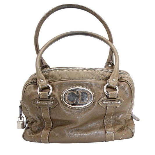 Christian Dior Saint Germain Handbag