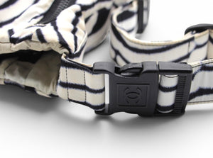 Chanel Sport Messenger Bag