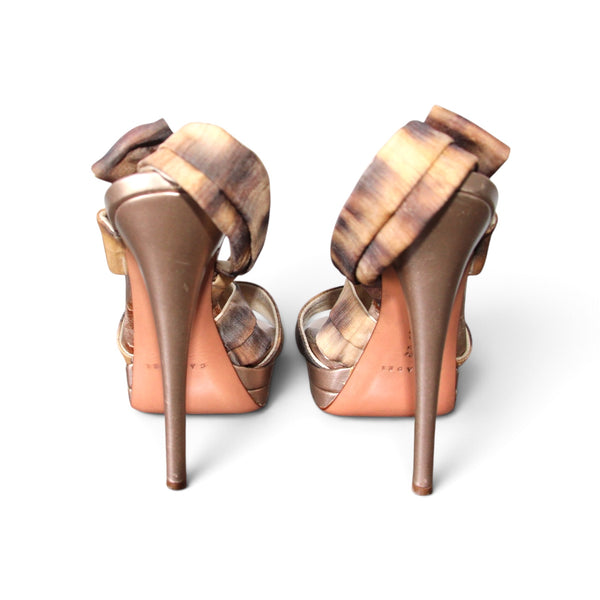 Casadei Heels
