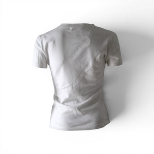 Christian Dior 2002 Summer Holiday T-Shirt