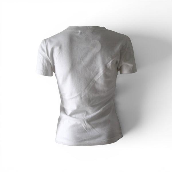 Christian Dior 2002 Summer Holiday T-Shirt
