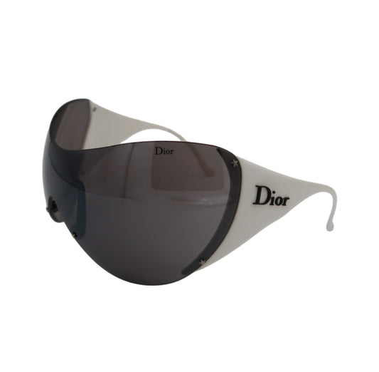 Christian Dior Ski 1 Sunglasses