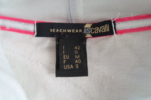 Roberto Cavalli Beachwear Set