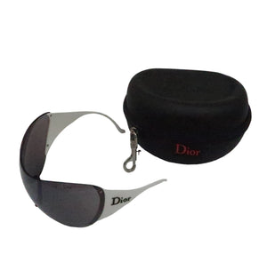 Christian Dior Ski 1 Sunglasses