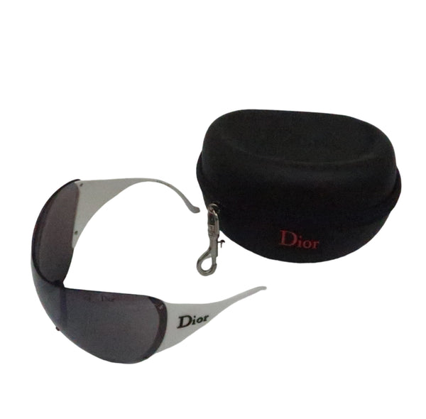 Christian Dior Ski 1 Sunglasses