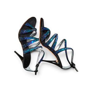 Giuseppe Zanotti Heels