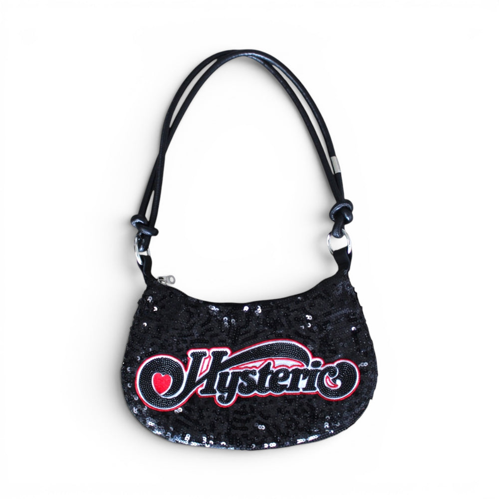 Hysteric Glamour Purse