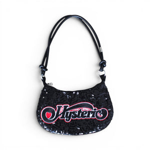 Hysteric Glamour Purse