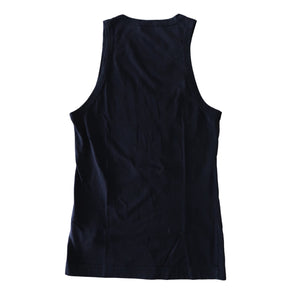 Dolce & Gabbana “Italia 2005” Tank Top