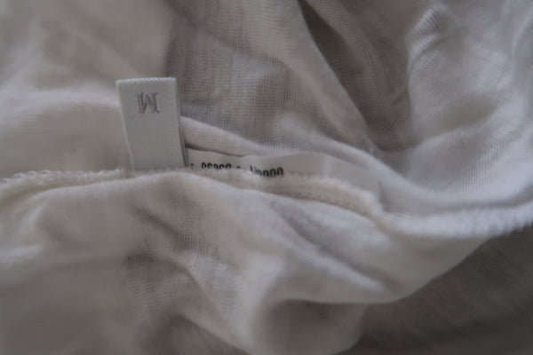 Miu Miu Tank Top