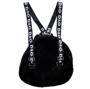 Dolce & Gabbana Backpack