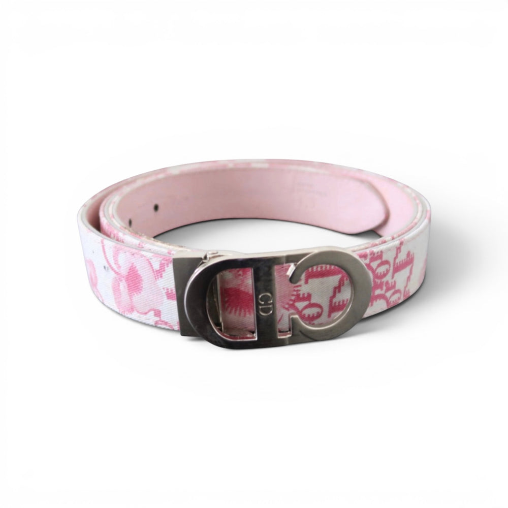 Belts