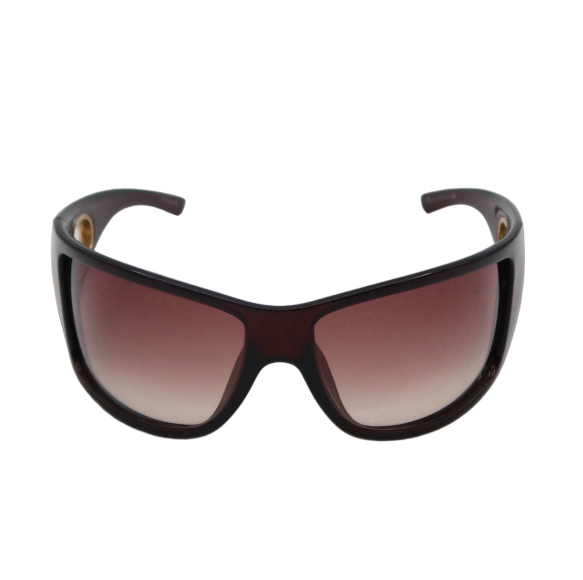 Christian Dior Mask Sunglasses