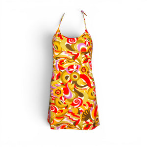 Dolce & Gabbana Dress