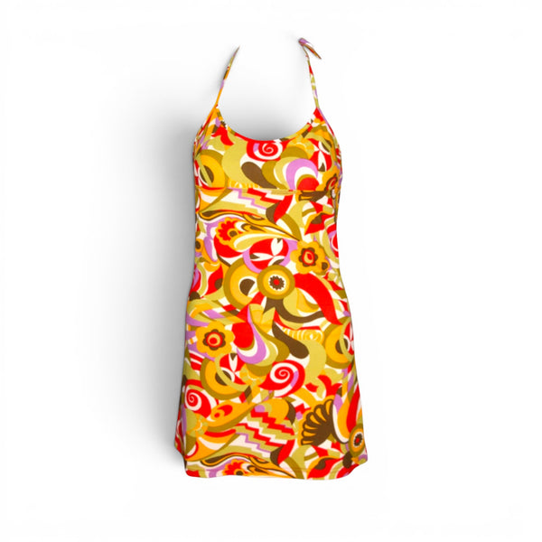 Dolce & Gabbana Dress