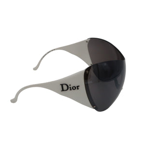 Christian Dior Ski 1 Sunglasses