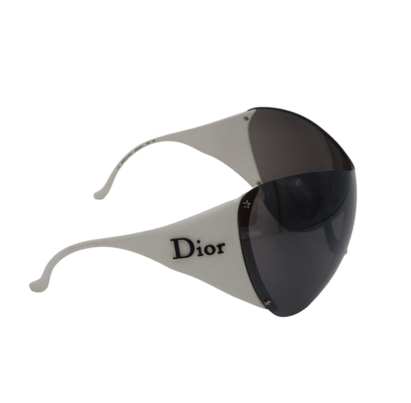 Christian Dior Ski 1 Sunglasses