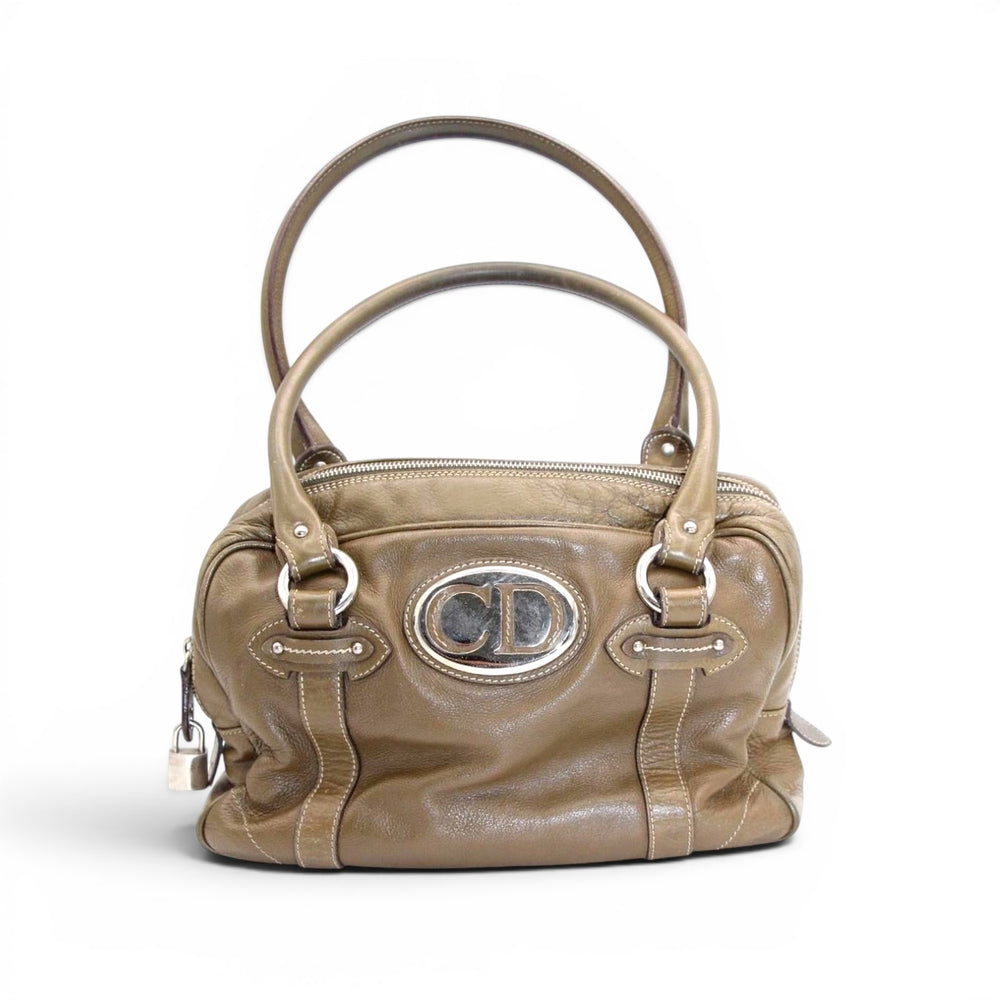 Christian Dior Saint Germain Handbag