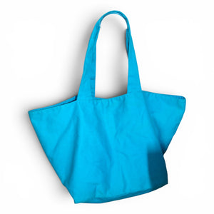 Dolce and Gabbana Tote Bag