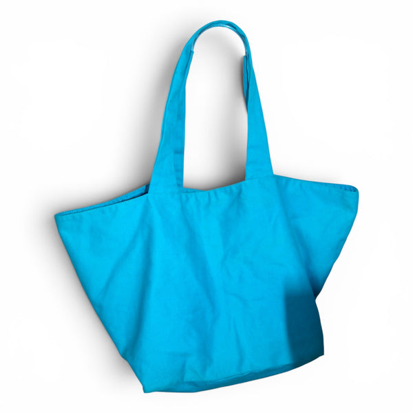 Dolce and Gabbana Tote Bag