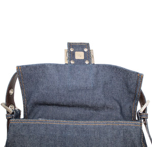 Fendi Baguette Bag