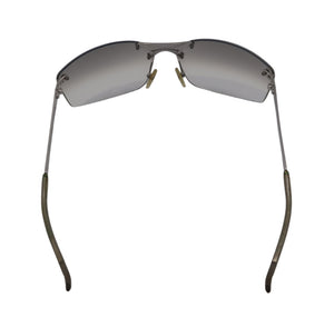 Christian Dior Star Motif Sunglasses