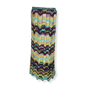 Missoni Skirt