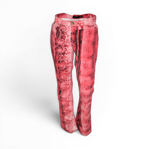 Roberto Cavalli Pants