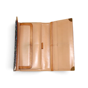 Louis Vuitton Murakami Wallet