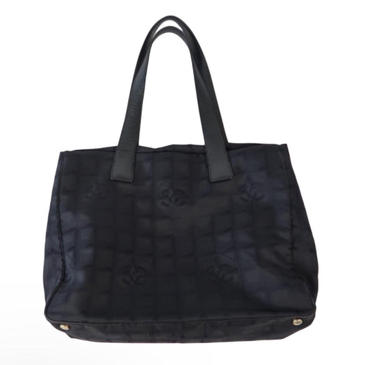 Chanel Travel Bag