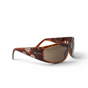 MIU MIU Sunglasses