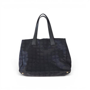 Chanel Travel Bag