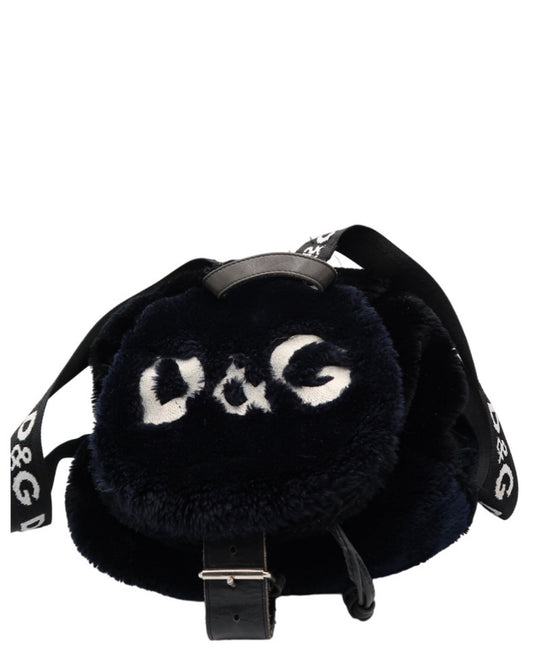 Dolce & Gabbana Backpack