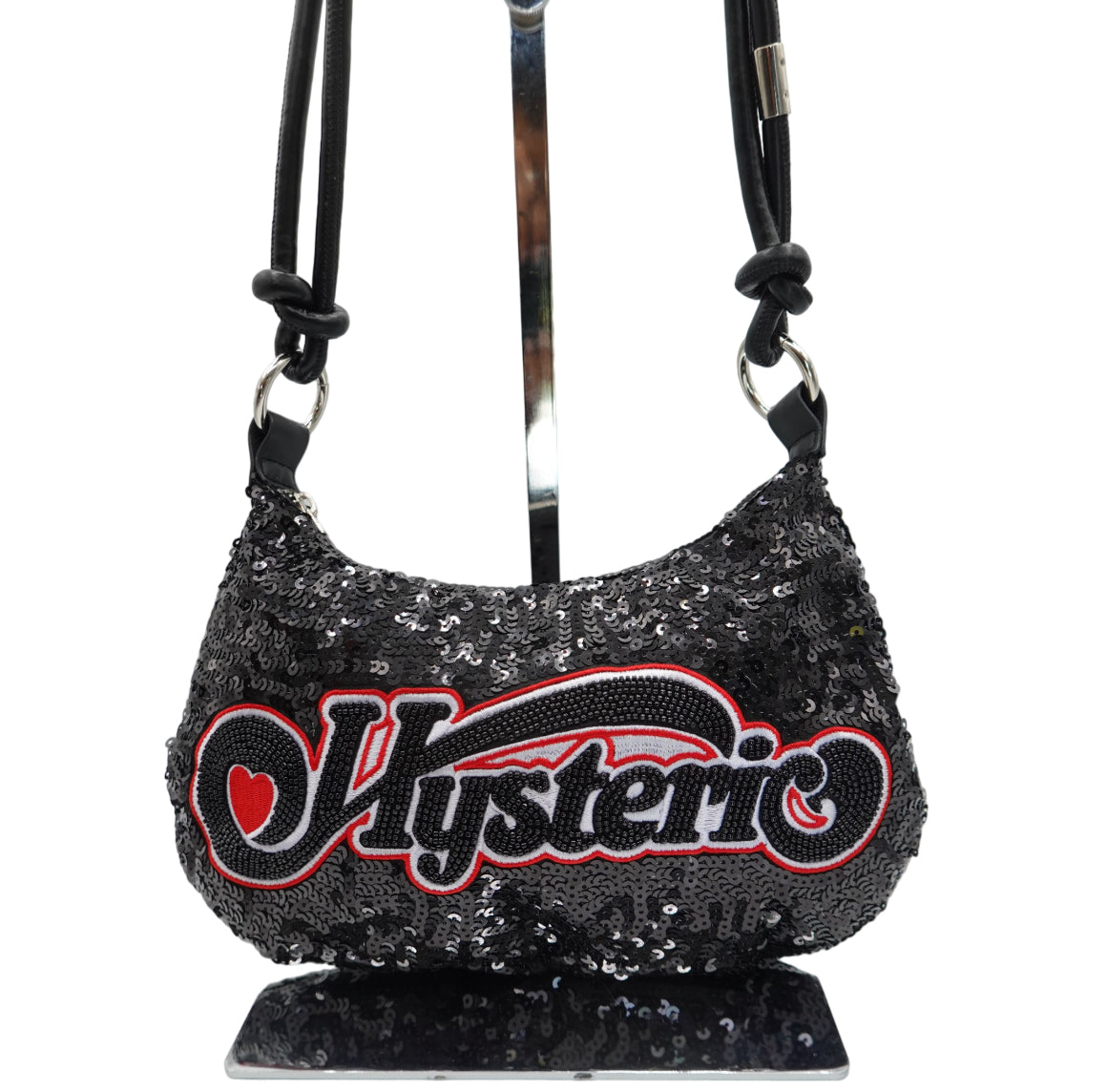 Hysteric Glamour Purse