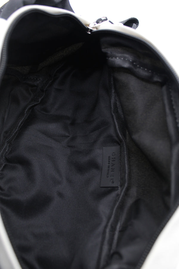 Chanel Sports Bum Bag