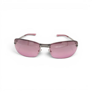 Christian Dior Adiorable 1 Sunglasses