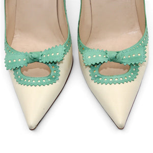 Sergio Rossi Heels