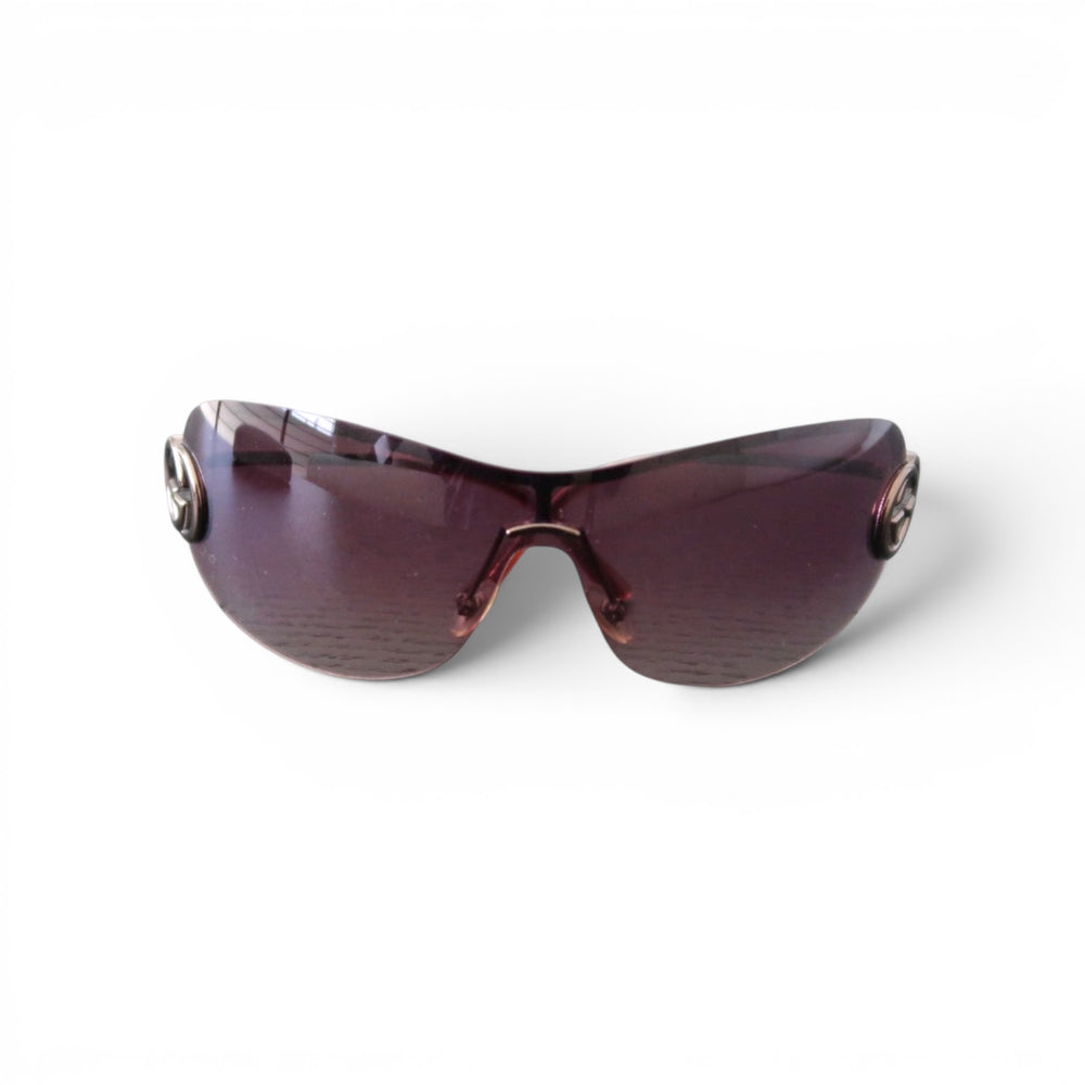 Gucci by Tom Ford Sunglasses