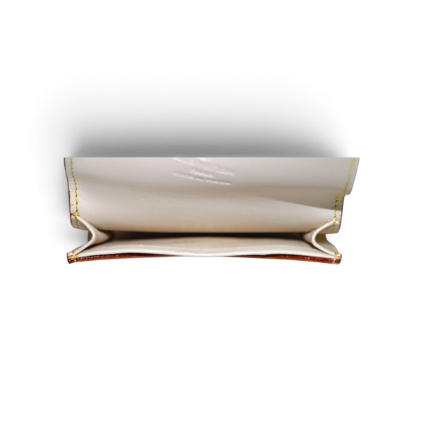 Louis Vuitton x Murakami Wallet
